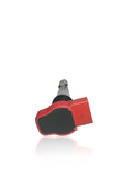 Ignition Coil Pack Set of 6 - Replaces# 06C905115M Audi 3.0L V6 Vehicles