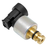 Transmission Pressure Sensor and Governor Pressure Solenoid Kit - Replaces 4617210, 56041403AA - Compatible with Dodge, Ram and Jeep - 1996-1999 - Dakota, 1500, 2500, 3500, Grand Cherokee, B1500