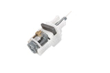 Ignition Switch Actuator Pin - Replaces# 4690492AB - Fits Jeep, Dodge & More