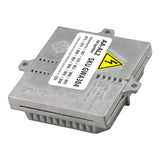HID Xenon Ballast - Control Unit Module - Replaces 307 329 053, 307 329 074, 307329072 - Compatible with BMW, Mercedes-Benz & Audi Vehicles - Range Rover, 325i, 330i, X3, E46, E63, E83, C230, C350