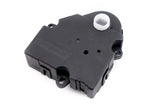 HVAC Air Blend Door Actuator - Replaces 604107, 16124932, 16177412, 604-107 - Compatible with Chevy, GMC Vehicles and More - Tahoe, Monte Carlo, Corvette, Malibu, K1500 Suburban, Yukon, Regal