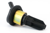 Ignition Coil Pack - Replaces 12568062, 19300921 - Compatible with Chevrolet, Buick, GMC & Other GM Vehicles - Trailblazer, Envoy 2002, 2003, 2004, 2005 - Colorado 2004-2006