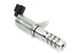 Exhaust Camshaft Position Actuator Solenoid - Variable Valve VVT - Replaces 12615873, 12602516, 917010 - Compatible with Chevy, Buick, GMC Vehicles & More Trailblazer, Envoy, Colorado, Canyon, Rainier