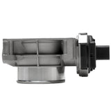 Fuel Injection Throttle Body Assembly with Sensor - Fits 2.4L Buick, Chevy, GMC - Lacrosse, Regal, Verano, Captiva Sport, Equinox, Impala, Malibu, Orlando, Terrain - Replaces 12669146, 12670834