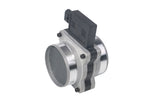 Mass Air Flow Sensor - Compatible with Chevy, Cadillac, GMC & More - Impala, Monte Carlo, S10, Blazer, Malibu, Astro, Grand Prix, Intrigue, Cutlass and More - Replaces 2133458, 25008302, AF10045