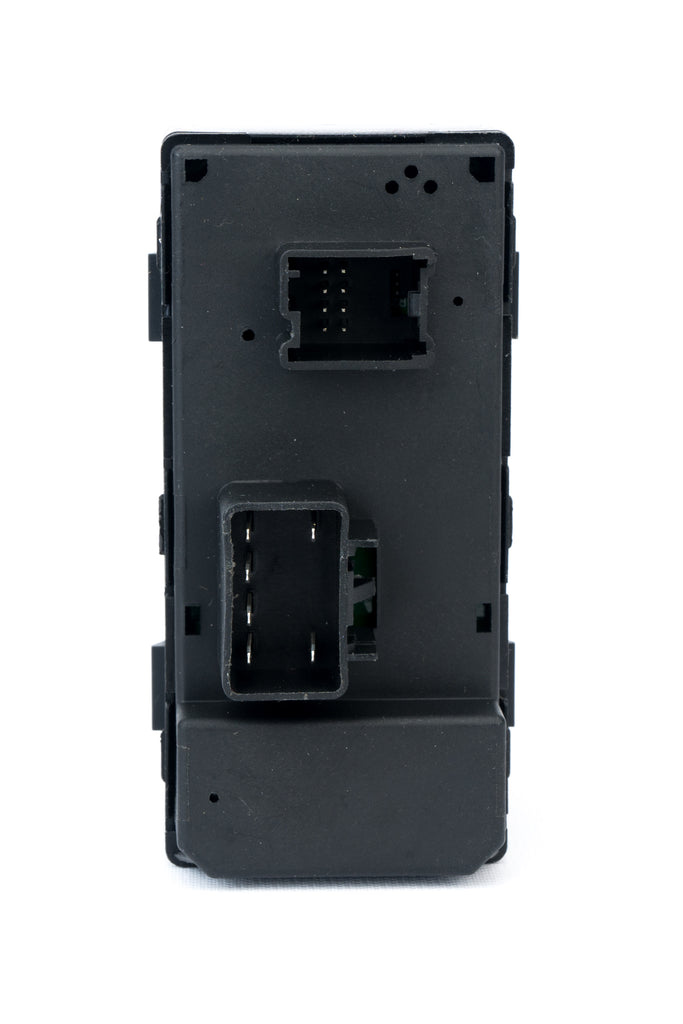 Standard Ignition Power Window Switch, Dws-1503 DWS-1503 Standard Ignition Power Window Switch, Dws-1503 DWS-1503