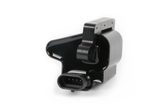 Ignition Coil Pack - Replaces 12558693, UF271, 5C1083, D581 - Compatible with Chevy, GMC & Cadillac Vehicles - Escalade, Avalanche, Silverado, Express 3500, Suburban, Tahoe, Sierra, Savana, Yukon XL
