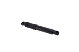 Tailgate Damper Kit - Compatible with Ford F-150 2015, 2016, 2017, 2018, 2019, F-150 Raptor 2017-2019 - Replaces FL3Z-99406A10-A, FL3Z99406A10A - Tail gate Assist Shock Strut - Lift Support Kit