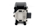 Ignition Coil Pack UF277 - Compatible with Volkswagen Golf, Jetta, Beetle 1999, 2000, 2001 2.0L - Replaces Part 032905106E, 032905106B 5C1314 00112 E877 55-1885 GN10018 IC387 C1319
