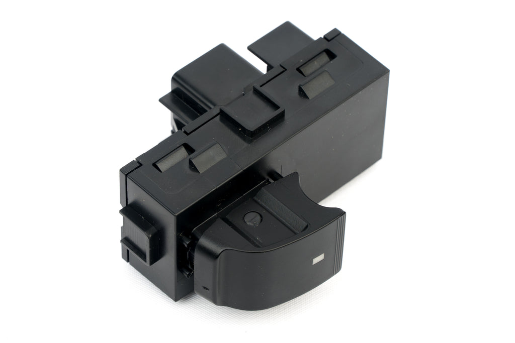 Rear Left Or Right Power Window Switch For Chevy Silverado, GMC, Buick, Saturn