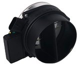 Mass Air Flow Sensor - Compatible with Chevy, Cadillac, GMC & Other GM Vehicles - Silverado, Suburban, Tahoe, Yukon XL, Sierra, Escalade, ESV, 5.3L, 6.0L, 4.8 - Replaces 25168491, AF10043, 25318411
