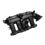 Replacement Engine Intake Manifold - Compatible with Buick and Chevrolet with 1.4L Engine - 2012-2020 - Encore, Cruze, Cruze Limited, Sonic, Trax - Replaces 25200449, 55577314, 55581014, 615-380