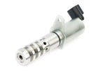 Exhaust Camshaft Position Actuator Solenoid - Variable Valve VVT - Replaces 12615873, 12602516, 917010 - Compatible with Chevy, Buick, GMC Vehicles & More Trailblazer, Envoy, Colorado, Canyon, Rainier