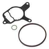 Replacement Vacuum Pump Seal Rebuild Kit - Replaces 07K145215A, 07K145100H, 07K145100B - Compatible with Volkswagen and Audi 2.5L Vehicles - TT RS, Beetle, Golf, Jetta, Passat, Rabbit - Brake Booster