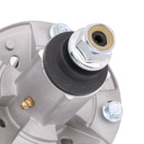 Replacement Spindle Assembly - Compatible with John Deere 42 Deck, Oregon - 42 and 48 Inch Deck Lawn Mowers - L100, L105, L107, L108, L110, L120, L130 - Replaces GY20050, GY20785, GX20250, 82-356