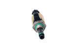 Injector Pressure Regulator Valve - IPR Valve - Compatible with Ford Powerstroke 7.3L Diesel Engines - 1994-2003 - F250 Super Duty, F350, Excursion, E350 - Replaces F5TZ9C968A, CM5013, F81Z9C968AA