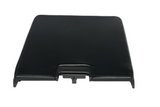 Center Console Lid Replacement Kit with Latch - Compatible with Chevy, GMC, Cadillac - 2007-2013 - Silverado 1500, Avalanche, Tahoe, Suburban, Sierra 2500HD, 3500HD, Yukon XL - 20864151, 20864153