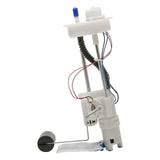 Replacement Fuel Pump Kit - Compatible with Polaris UTV - 2014-2020 - RZR 900, RZR 900 S, RZR XP 1000 EPS, RZR XP 4 1000 - Replaces 2205502, 2208323, 2208591, 2521294, 2521436, 2521363