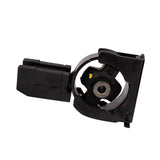 Engine Mount Set - Compatible with Corolla, Matrix, Vibe 1.8L Automatic Vehicles 2003, 2004, 2005, 2006, 2007, 2008 - Replaces A4219, A4221, A4220, A4218