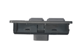 Replacement 4WD Selector Switch - Compatible with Chevy & GMC Vehicles - K1500 1996-1999, K2500 Suburban, Tahoe, Suburban, 1996-2000 K2500, Yukon - Replaces 15969707, 19168766, 901-154, 901154