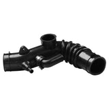 Air Intake Hose - Compatible with Toyota Vehicles - 1997-1999 Camry, 1999 Solara 2.2L - Replaces 696-706, 17881-03121, 696706 - Camry 97, 98, 99 Model Years - Engine Air Intake Filter Tube