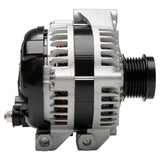 Replacement Alternator - Replaces Part 7B0-903-015C, 7B0-998-015-A, 04801624AD, 68272108AA - Compatible with Chrysler, Ram and Dodge 3.6L - 200, Town & Country, Avenger, Journey, Grand Caravan