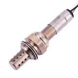 Replacement Downstream Oxygen Sensor - Compatible with Lexus and Toyota - ES350, GX460, GX470, LX470, LX570, 4Runner, Avalon, Camry, FJ Cruiser, Highlander, Land Cruiser, Sequoia - Replaces 234-4260