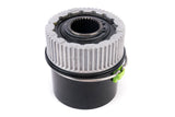 Auto Locking 4WD Hub Link - Fits Front Left or Right - Replaces 1C3Z-3B396-CB - Compatible with Ford, Lincoln Vehicles - 1999-2004 F250, F350, F450, F550, Expedition, Navigator - 1C3Z3B396CB