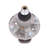 Replacement Spindle Assembly - Compatible with John Deere 42 Deck, Oregon - 42 and 48 Inch Deck Lawn Mowers - L100, L105, L107, L108, L110, L120, L130 - Replaces GY20050, GY20785, GX20250, 82-356
