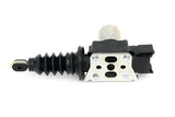 Power Door Lock Actuator Passenger or Driver Side, Front or Rear, Replaces 22020256, 22062740, 22071947, 746-014 Compatible with Chevy, GMC, Buick, Pontiac, Oldsmobile & Other Models 1985-2005