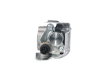 Spool Valve Assembly with Oil Pressure Switch - VTEC Solenoid - Compatible with Honda & Acura Vehicles - Accord 2.4L, Civic 2.0L, CR-V, Element, RSX - Replaces 15810RAAA03, 15810-RAA-A01, 917224