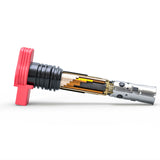 Ignition Coil Pack - Replaces 06C905115M, 06B905115D, 06B905115R - Compatible with Volkswagen and Audi Vehicles
