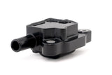 Ignition Coil Pack - Replaces 12570616, D510C - Compatible with Chevrolet, GMC, Cadillac 5.3L, 6.0L V8 & More - G8, Grand Prix, H3, Tahoe, Yukon, Silverado, Impala, Envoy, Trailblazer