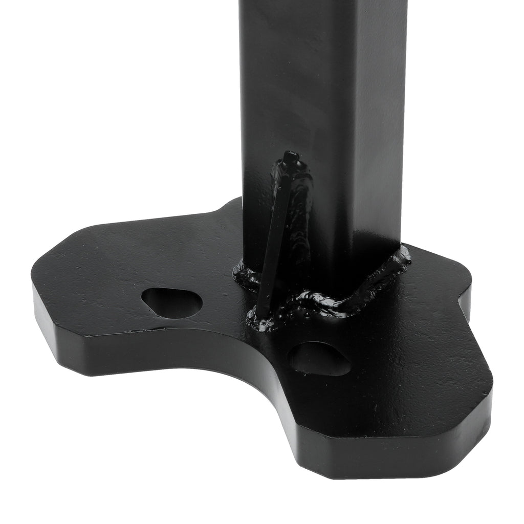 Amerbm Wheel Hub Removal Tool, 8629 Blue Hub Bearing Removal Tool Amerbm Wheel Hub Removal Tool, 8629 Blue Hub Bearing Removal Tool