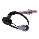 Replacement Downstream Oxygen Sensor - Compatible with Lexus and Toyota - ES350, GX460, GX470, LX470, LX570, 4Runner, Avalon, Camry, FJ Cruiser, Highlander, Land Cruiser, Sequoia - Replaces 234-4260