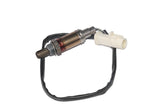 Replacement Oxygen Sensor - Replaces 15717, 15716, ZZC318861, XR3Z9G444CA - Compatible with Ford, Lincoln, Mercury & Mazda - Ranger, Mustang, Expedition, Explorer, Escape, F150, Tribute