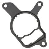 Replacement Vacuum Pump Seal Rebuild Kit - Replaces 07K145215A, 07K145100H, 07K145100B - Compatible with Volkswagen and Audi 2.5L Vehicles - TT RS, Beetle, Golf, Jetta, Passat, Rabbit - Brake Booster