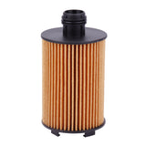 Replacement Engine Oil Filter - Compatible with Jeep Gladiator, Wrangler & Ram 1500 3.0L Vehicles - Replaces 68507598AA, 68498720AA - 2020, 2021-3 Liter Diesel Engines