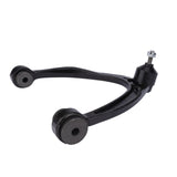Replacement Front Upper Left Control Arm and Ball Joint Assembly - Compatible with Cadillac, Chevy and GMC Vehicles - Escalade, Silverado 1500, Suburban, Tahoe, Sierra 1500, Yukon - Replaces RK80669