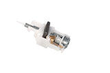 Ignition Switch Actuator Pin - Replaces# 4690492AB - Fits Jeep, Dodge & More