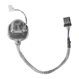 HID Headlight Xenon Ballast Ignitor - Replaces 33129-S0K-A01, 33129-SCC-003, 33129-SEA-003, W3T10571 - Compatible with Acura, Honda & Mazda Vehicles - MDX, TL, TSX, RDX, Odyssey, S2000, 3, CX-9