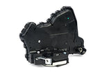 Door Lock Actuator Driver Side Motor - Front Left Driver Side - Compatible with Toyota 4Runner, Camry, Tundra - Lexus ES350, GS350, LS460, RX450h - Scion tC, xB, xD - Replaces 69040-06180, 69040-0C050