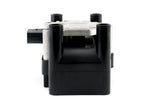 Ignition Coil Pack UF277 - Compatible with Volkswagen Golf, Jetta, Beetle 1999, 2000, 2001 2.0L - Replaces Part 032905106E, 032905106B 5C1314 00112 E877 55-1885 GN10018 IC387 C1319