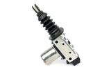 Power Door Lock Actuator Passenger or Driver Side, Front or Rear, Replaces 22020256, 22062740, 22071947, 746-014 Compatible with Chevy, GMC, Buick, Pontiac, Oldsmobile & Other Models 1985-2005