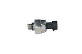 ICP Sensor with Harness Kit, Injection Control Pressure, Compatible with Ford Vehicles - 7.3 Powerstroke E350, F250, F-350 Super Duty - Replaces F6TZ-9F838-A, F4TZ9F838A, 1807329C92, CM5227