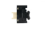 Master Power Window Switch - Driver Side Door - Compatible with Chevy Cavalier 2000, 2001, 2002, 2003, 2004, 2005 - Auto Window Switch - Replaces 22610144