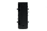 4WD 4x4 Switch - Replaces 19168767, 15709327, 901062 - Compatible with Chevy, GMC, Cadillac Vehicles - Silverado 1500, 2500HD Suburban, Avalanche, Sierra, Yukon - 1999-2002 - 4 Wheel Drive Selector