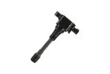 Ignition Coil Pack Set of 6 - Compatible with Infiniti, Nissan V6 3.7L, V8 5.0L, V8 5.6L - FX37, FX50, G37, M37, M56, Q40, Q50, Q60, Q70, Q70L, QX50, QX70, 370Z - Replaces UF617, 22448EY00A, 5C1788