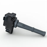 Ignition Coil Pack - Compatible with Tacoma, 4Runner, Tundra, T100 3.4L V6 Models - Replaces Part 90919-02212 - Model Years 95, 96, 97, 98, 99, 2000, 2001, 2002, 2003, 2004