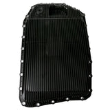 Replacement Transmission Oil Pan Repair Kit - Replaces 24152333907, 24117571217 - Compatible with 2004-2013 BMW - 128i 135i 325i 328i 330xi 335i 525i 528i 530i 535i 740i 750i 760i M3 X1 X5 X6 Z4